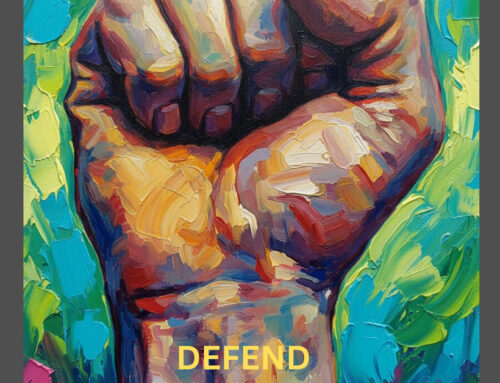 Beacons 2/19/2026: New Plants, Mask Class, Youth Leadership Academy